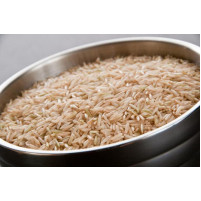 NatureLoc Wayanad  Bamboo Rice